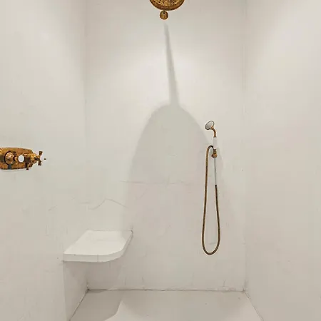 Casa Guapa بيت للعطل *
