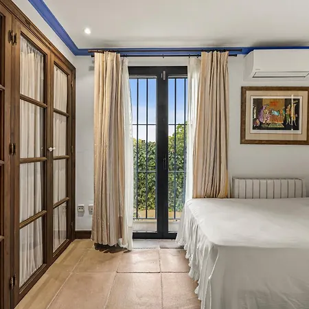 Casa Guapa بيت للعطل