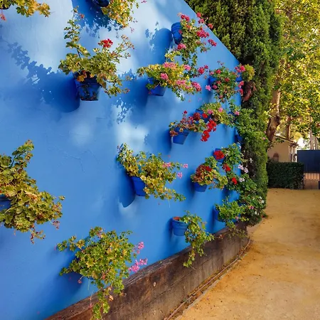 Casa Guapa ماربيا